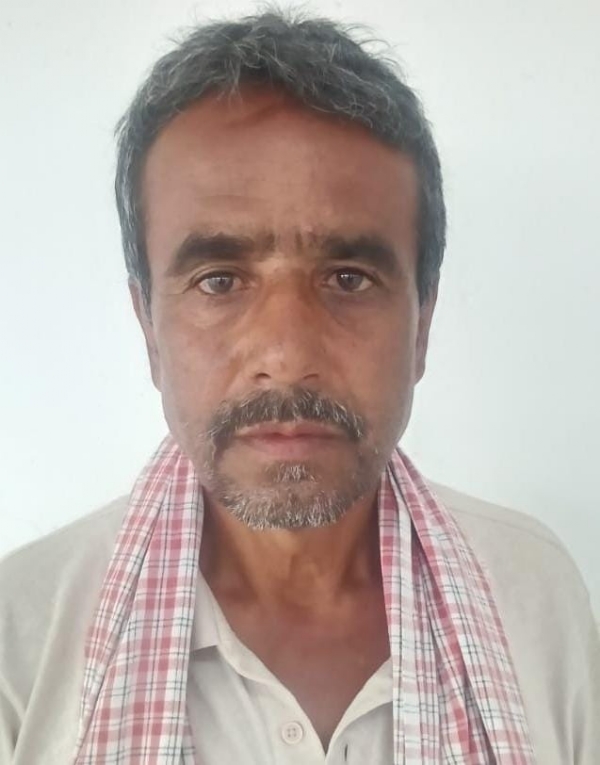 ಎನ್.ಎನ್.ಶ್ರೀರಾಮ್