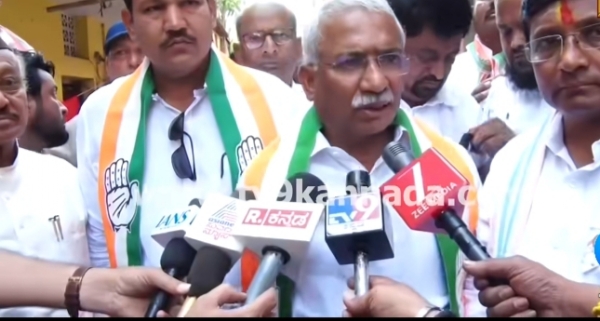 ತಿಮ್ಮಾಪುರ