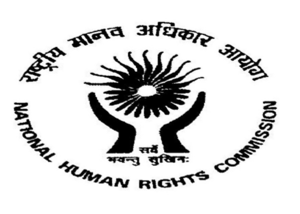 Nhrc
