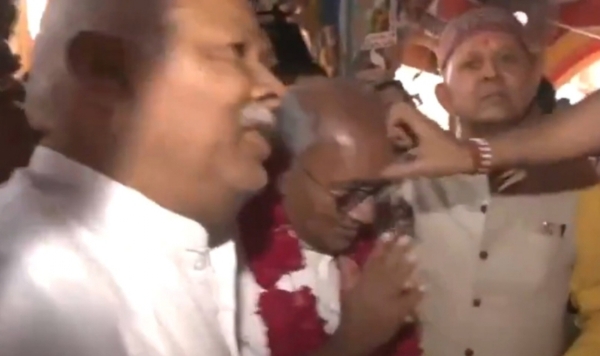 ದಿಗ್ವಿಜಯ ಸಿಂಗ್