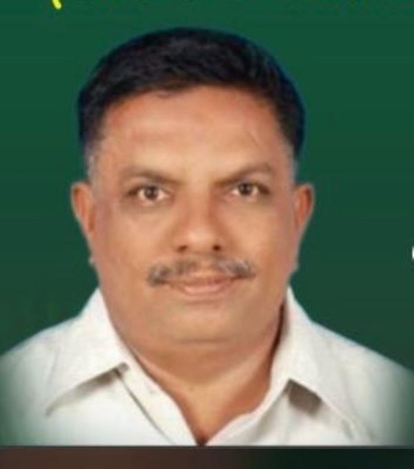 ಏ.12 ಕ್ಕೆ ಬೀದರ್ನಲ್ಲಿ ಕಾರ್ಯನಿರತ ಪತ್ರಕರ್ತರ ಸಂಘದ ಸರ್ವ ಸದಸ್ಯರ ಸಭೆ ಏ.12 ಕ್ಕೆ ಬೀದರ್ನಲ್ಲಿ ಕಾರ್ಯನಿರತ ಪತ್ರಕರ್ತರ ಸಂಘದ ಸರ್ವ ಸದಸ್ಯರ ಸಭೆ