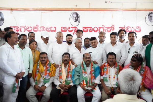 ನಾಮ ಪತ್ರ