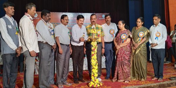 ಕೌಶಲ್ಯಾಧಾರಿತ ವಿಷಯಗಳನ್ನು ಆಯ್ಕೆ ಮಾಡಿಕೊಳ್ಳಲು ವಿದ್ಯಾರ್ಥಿಗಳಿಗೆ ಕರೆ