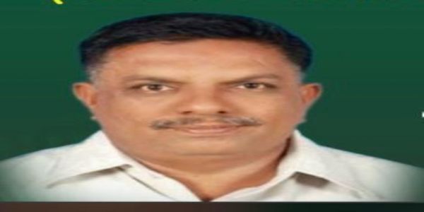 ಏ.12 ಕ್ಕೆ ಬೀದರ್ ನಲ್ಲಿ ಕಾರ್ಯನಿರತ ಪತ್ರಕರ್ತರ ಸಂಘದ ಸರ್ವ ಸದಸ್ಯರ ಸಭೆ