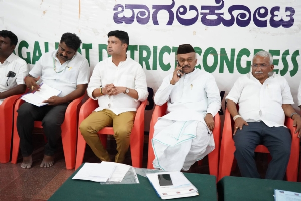 ವಾರ್ ರೂಮ್ ವಾರ್ ರೂಮ್