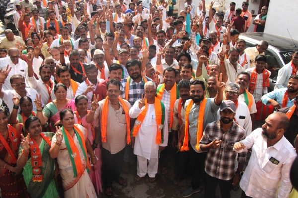 ಚರಂತಿಮಠ