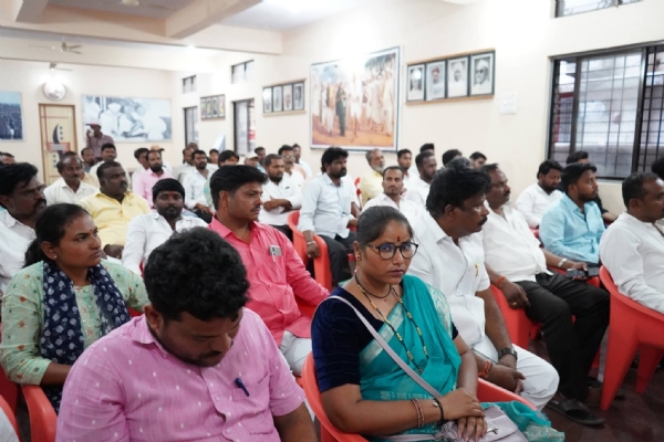 ರುಮ್ ರುಮ್