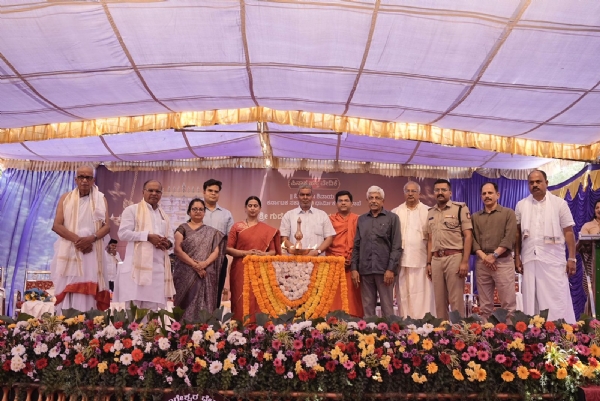 ಹೆಬ್ಬಾಳಕರ್