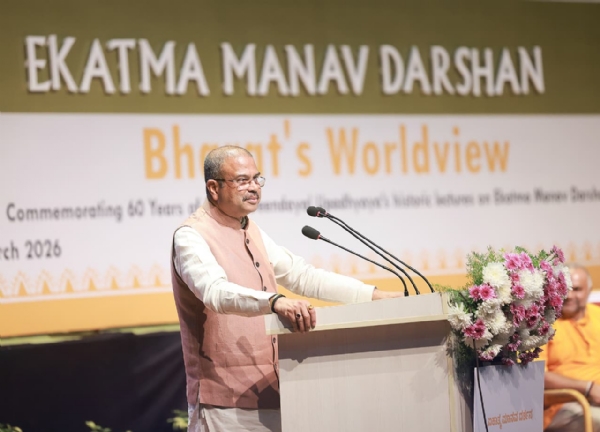 Dharmendra Pradhan Dharmendra Pradhan