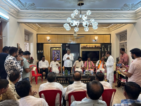 ಶೆಟ್ಟರ್ ಶೆಟ್ಟರ್