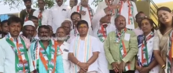 ಸೇರಿದ ಸೇರಿದ