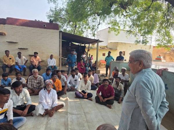 ಕಾರಜೋಳ್