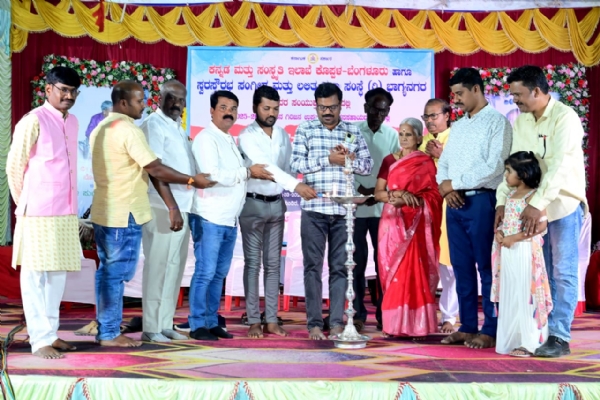 Vocal Instrument Festival