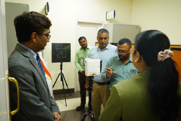 ಆರೋಗ್ಯದ ಸಮತೋಲನ ಅಗತ್ಯ: ನ್ಯಾ.ಕೆ.ಜಿ. ಶಾಂತಿ