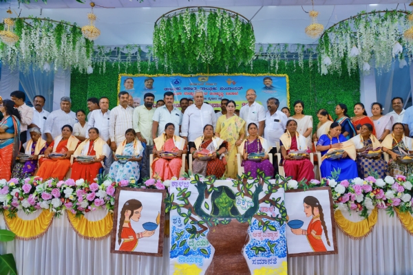 ಹೆಬ್ಬಾಳಕರ್