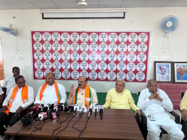 ಬೊಮ್ಮಾಯಿ