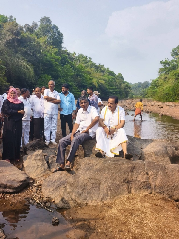 ಜಾರಕಿಹೊಳಿ ಜಾರಕಿಹೊಳಿ