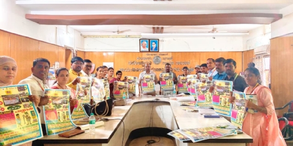 PAN-INDIA Rescue & Rehabilitation