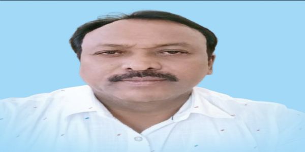 ಸಮಾಜ ಕಲ್ಯಾಣ ಇಲಾಖೆಯ ಜಂಟಿ ನಿರ್ದೇಶಕರು ಕಾರ್ಯನಿರ್ವಹಿಸಲು ಹಿಂದೇಟು