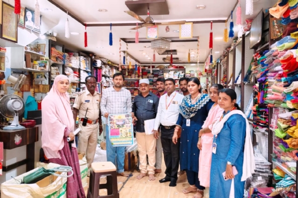 PAN-INDIA Rescue & Rehabilitation