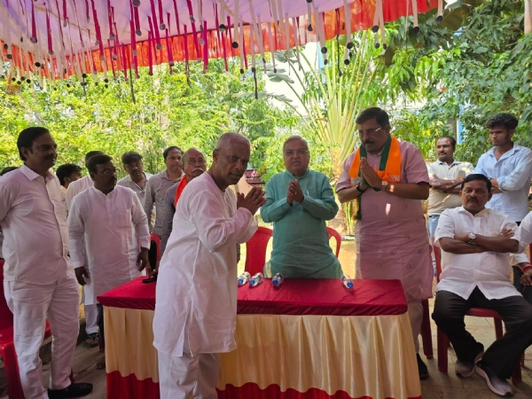 ಪ್ರಚಾರ ಪ್ರಚಾರ