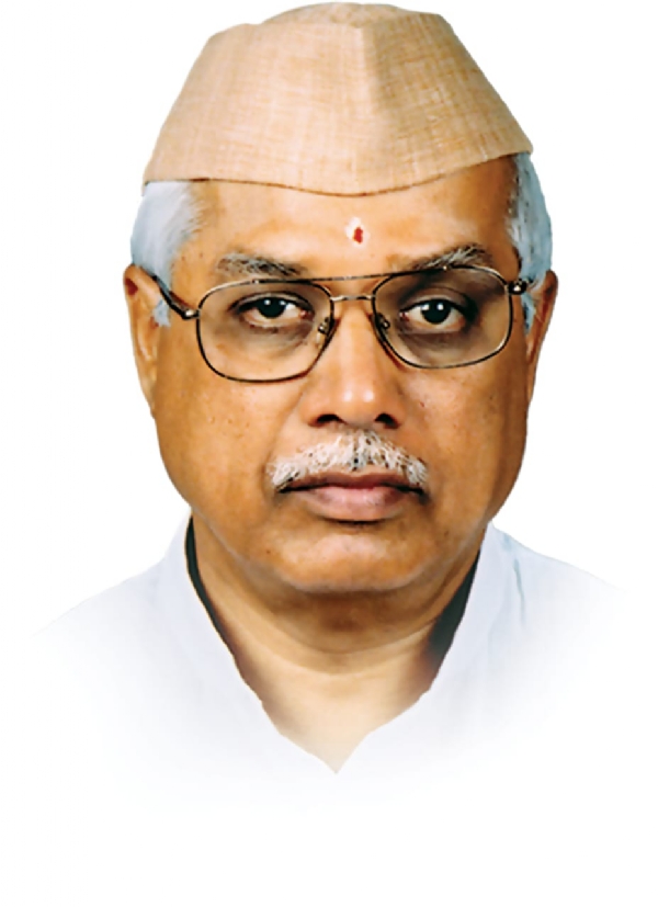 ಫೋಟೋ ಫೋಟೋ