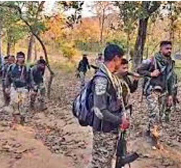 File photo File photo