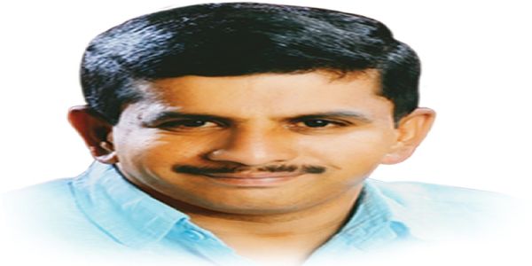 ಜನಪರ ಆಡಳಿತಕ್ಕೆ ಮತದಾರರ ಬೆಂಬಲ: ಅಶೋಕ ಮಂದಾಲಿ