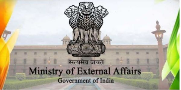 ಪಶ್ಚಿಮ ಏಷ್ಯಾ ಸಂಘರ್ಷ: ಭಾರತದಿಂದ ತೀವ್ರ ಕಳವಳ