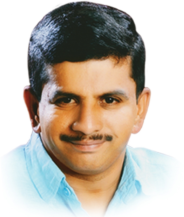 ಫೋಟೋ ಫೋಟೋ