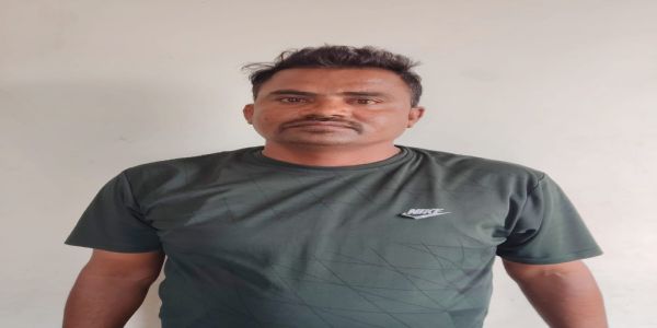 ಬಳ್ಳಾರಿ : ಮಟಕಾ ಬುಕ್ಕಿಗಳ ಬಂಧನ