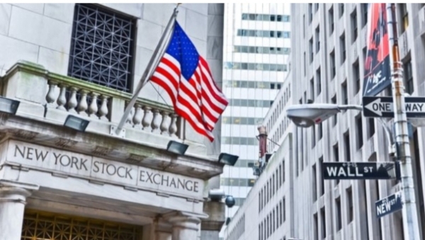 Global market Global market