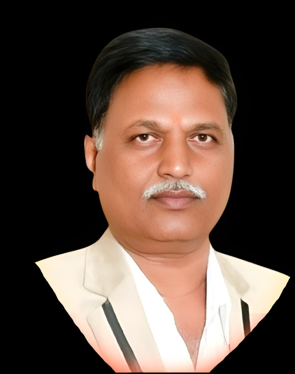 ಕೊಪ್ಪಳ ಜಿಲ್ಲಾ ಮಟ್ಟದ ಲೆದರ್ ಬಾಲ್ ಕ್ರಿಕೆಟ್ ಕ್ರೀಡಾಪಟುಗಳ ಆಯ್ಕೆ ಕೊಪ್ಪಳ ಜಿಲ್ಲಾ ಮಟ್ಟದ ಲೆದರ್ ಬಾಲ್ ಕ್ರಿಕೆಟ್ ಕ್ರೀಡಾಪಟುಗಳ ಆಯ್ಕೆ