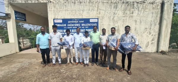 ಫೋಟೋ ಫೋಟೋ