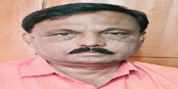 ಮತದಾರರ ಪರಿಷ್ಕರಣೆಯಲ್ಲಿ ಭಾಗಿಯಾಗಲು ಜೆಡಿಎಸ್ ಕಾರ್ಯಕರ್ತರಿಗೆ ಕರೆ