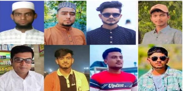 ಲಿಬಿಯಾ–ಗ್ರೀಸ್ ಮಾರ್ಗದಲ್ಲಿ ದೋಣಿ ದುರಂತ: 22 ವಲಸಿಗರ ಸಾವು