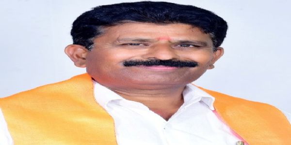 ಎಸ್.ಎಸ್.ಎಲ್.ಸಿ. ಪರೀಕ್ಷೆಯಲ್ಲಿ ತೃತೀಯ ಭಾಷೆ ರದ್ದಿಗೆ ವಿರೋಧ