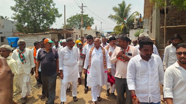 ಶಿವಾನಂದ