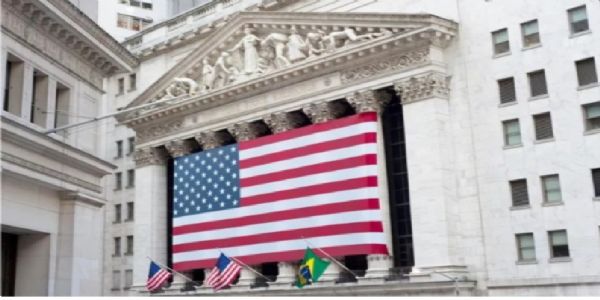 ಪಶ್ಚಿಮ ಏಷ್ಯಾ ಉದ್ವಿಗ್ನತೆ: ಜಾಗತಿಕ ಮಾರುಕಟ್ಟೆಗಳಲ್ಲಿ ಭಾರಿ ಕುಸಿತ