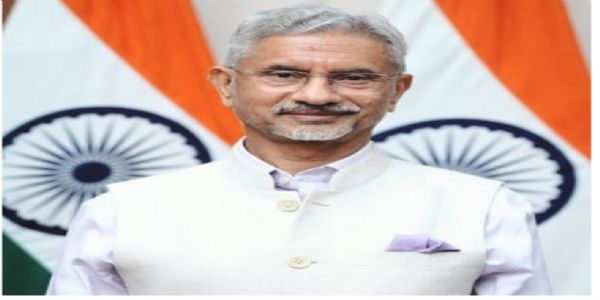 ಯಾಂಗೋನ್ನಲ್ಲಿ ಸರ್ಸೋಬೆಕ್ಮನ್ ಸಾಹಿತ್ಯ ಕೇಂದ್ರ ಉದ್ಘಾಟನೆ