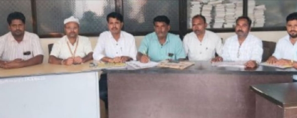 ಫೋಟೋ ಫೋಟೋ