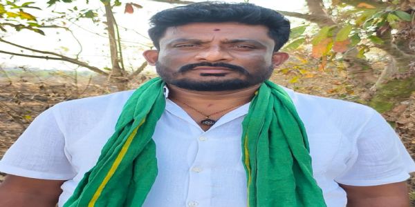 ನರಸಾಪುರಕ್ಕೆ ಪೊಲೀಸ್ ಠಾಣೆ ಮಂಜೂರು : ರೈತ ಸಂಘದಿ0ದ ಸ್ವಾಗತ