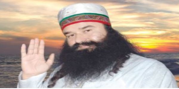 ಪತ್ರಕರ್ತ ರಾಮಚಂದ್ರ ಛತ್ರಪತಿ ಹತ್ಯೆ ಪ್ರಕರಣ: ಡೇರಾ ಮುಖ್ಯಸ್ಥ ರಾಮ್ ರಹೀಮ್ ಖುಲಾಸೆ