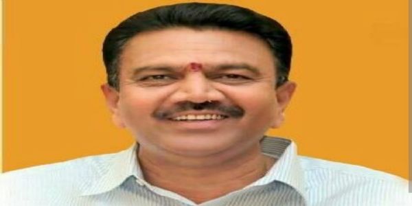 ದಿಕ್ಕು ದಿಸೆಯಿಲ್ಲದ ಬಜೆಟ್, ಮಾಜಿ ಸಚಿವ ಸಿ ಸಿ ಪಾಟೀಲ್