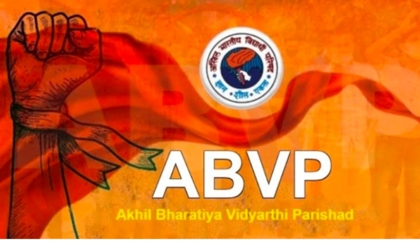 Abvp
