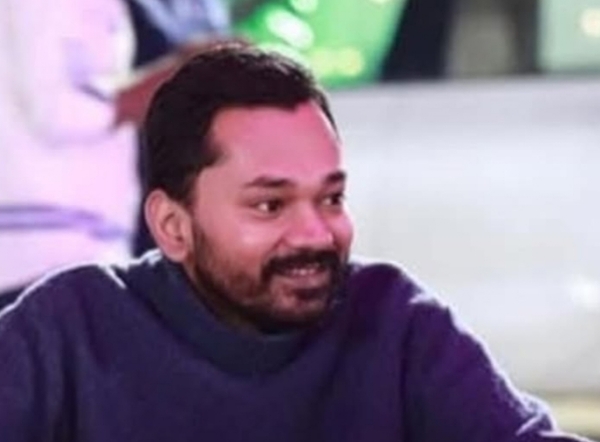 Nishant kumar Nishant kumar