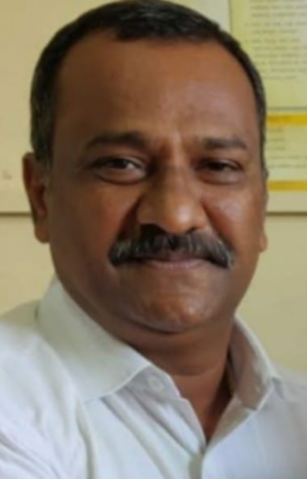 ಬೇಸಿಗೆಯಲ್ಲಿ ಆರೋಗ್ಯದ ಮುಂಜಾಗ್ರತೆ - ಡಾ. ಟಿ.ಲಿಂಗರಾಜು