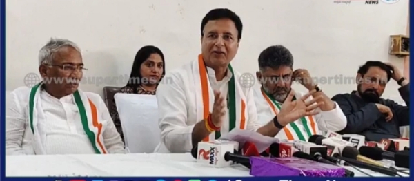 ಉಡುಗೊರೆ