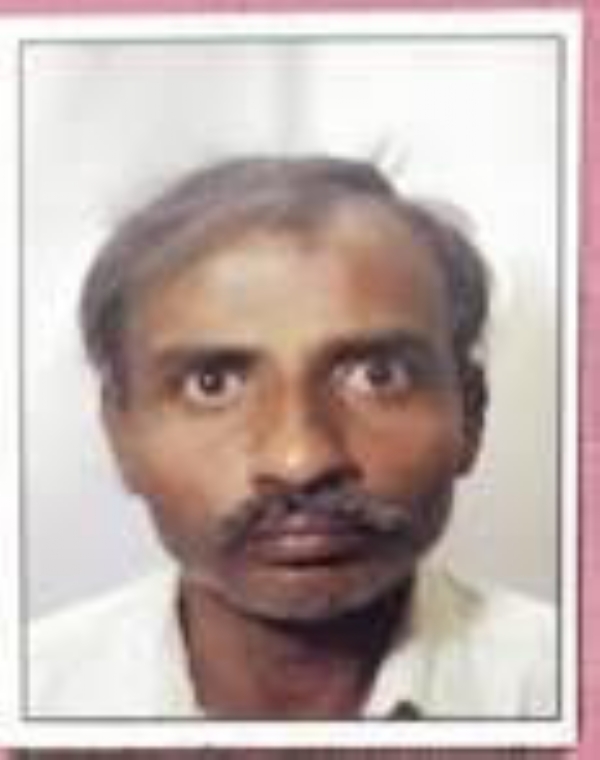 ಕೊಪ್ಪಳ ವ್ಯಕ್ತಿ ಕಾಣೆ: ಪತ್ತೆಗೆ ಮನವಿ