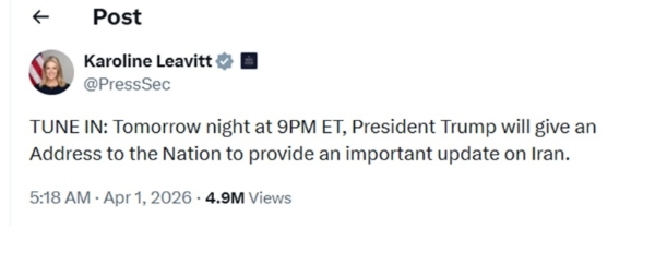 Caroline Leavitt twit